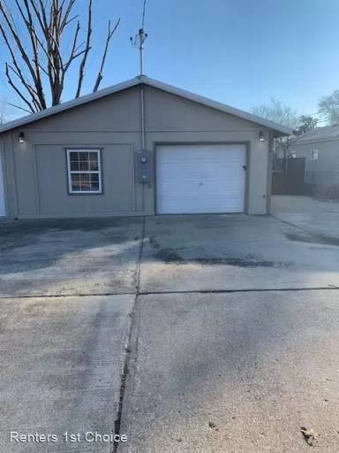 Main picture of 520 Walnut St