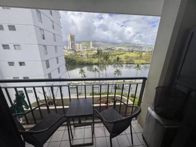 Main picture of Seaside Suites