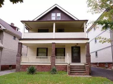 Main picture of 1695 Glenmont Rd