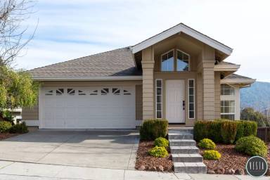Main picture of 97 Vista Marin Dr