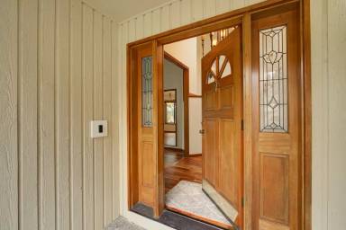 Main picture of 3620 169th Ave NE