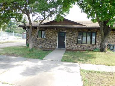 Main picture of 30681 Rae Ave