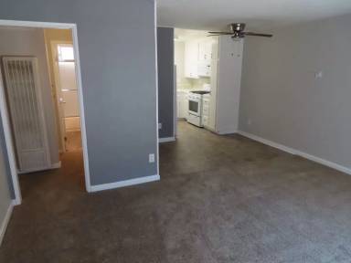 Main picture of 4542 Cherokee Ave