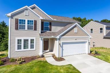 Main picture of 10136 Castle Creek Cir