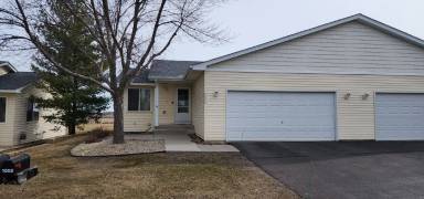 Main picture of 1010 Ivy Ridge Ln