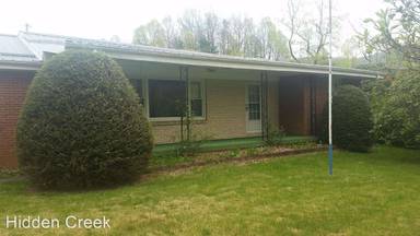 Main picture of 147 Clyde Townsend Rd