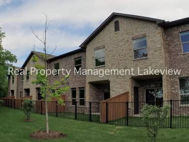 Main picture of 1601 Riney Rd