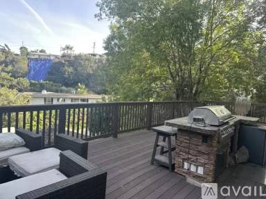 Main picture of 2300 Sunset Heights Dr