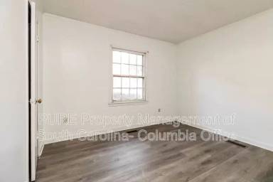 Main picture of 1025 Rockymount Rd