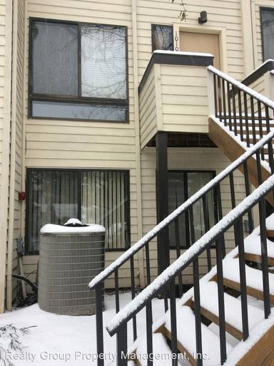Main picture of 10104 Hellingly Pl
