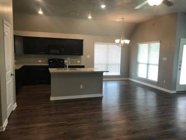 Main picture of 4100-18 Summer Haze Ct