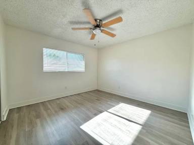 Main picture of 3445 21st St