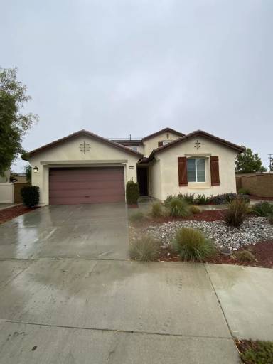 Main picture of 37507 River Oats Ln