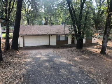 Main picture of 23121 Foothill Rd