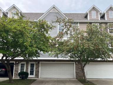 Main picture of 5558 Kenton Ln