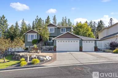 Main picture of 24 E Sapphire Ln
