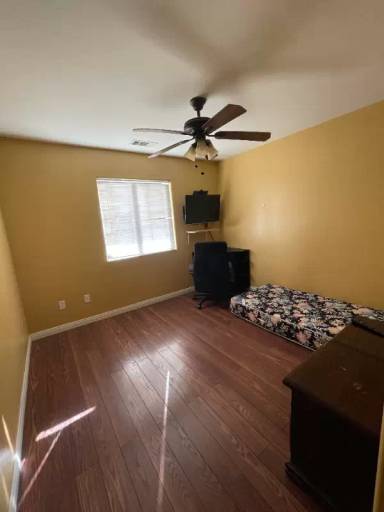 Main picture of 2617 Paradise Point Pl