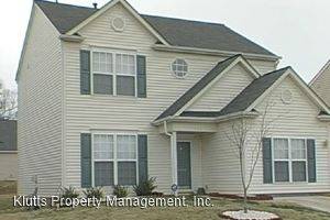 Main picture of 1310 Peach Park Ln