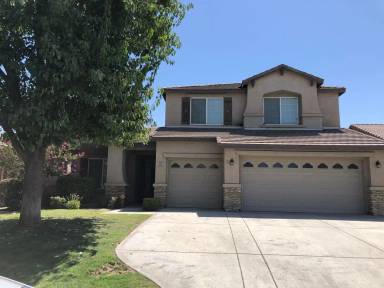 Main picture of 10607 Arden Villa Dr