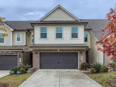 Main picture of 1207 Catch Fly Ln