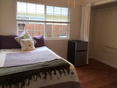 Main picture of 1385 Graymill Ct