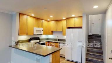 Main picture of 4545 Collwood Blvd