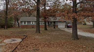 Main picture of 208 Timber Ln