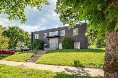 Main picture of 3001 N 3rd St