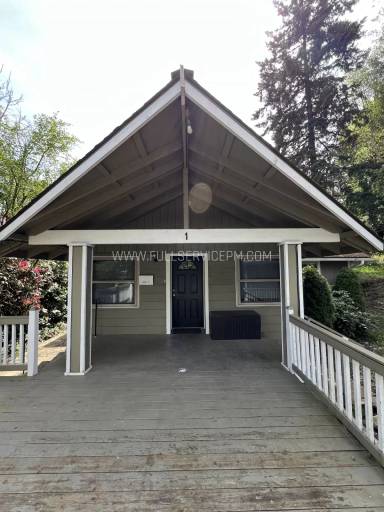 Main picture of 2471 S 116th Way