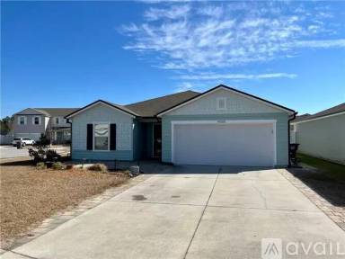 Main picture of 95113 Turnstone Ct