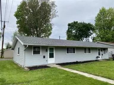 Main picture of 318 Dunn Ave