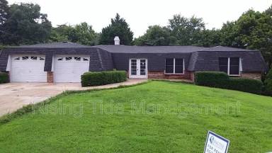 Main picture of 740 Country Club Trl