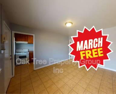 Main picture of 949 35th St