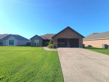 Main picture of 1124 Gregory Ct