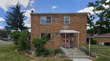 Main picture of 3960 Glenmore Ave