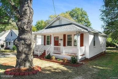 Main picture of 1404 Lynhaven Ave