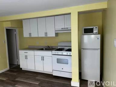 Main picture of 1520 Commerce Way