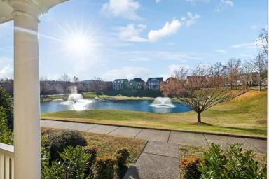 Main picture of 524 Pennystone Dr