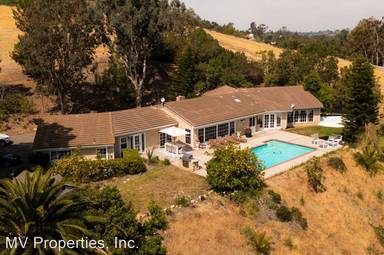 Main picture of 5460 La Crescenta