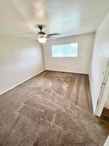 Main picture of 656 W 700 S