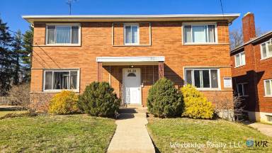 Main picture of 2522 Vera Ave