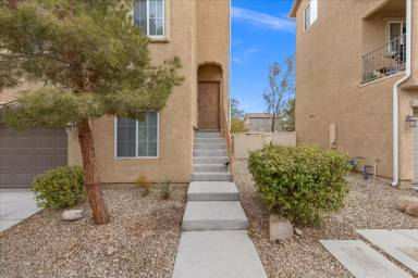 Main picture of 10262 Ladybug Bend St