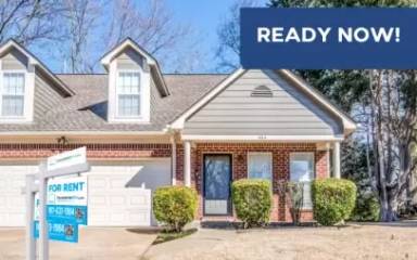 Main picture of 484-486 High Point Ter Duplex
