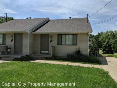 Main picture of 509 W 4th St