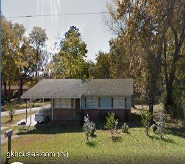 Main picture of 1500 Cherry Ave
