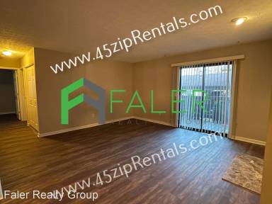 Main picture of 5183 Belle Isle Dr