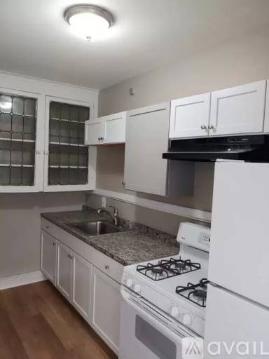 Main picture of 88 Chili Ave
