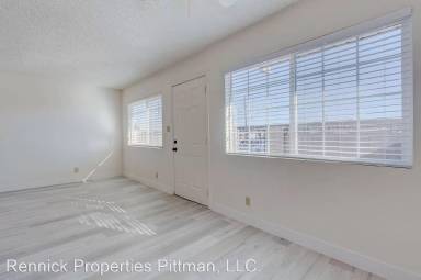Main picture of 457 Hunter Dr