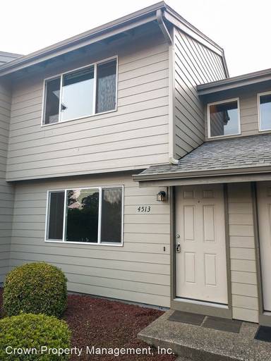 Main picture of 4511 Verda Ct NE