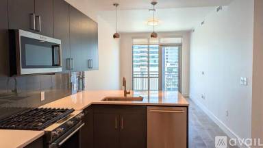 Main picture of Seaholm Residences
